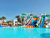 Aquapark